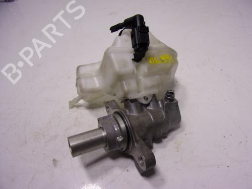 Used Brake master cylinder Brake master cylinder CUPRA LEON Sportstourer (KL8, KU8, KUD) 1.4 e-HYBRID (204 hp) 15721821 15721821