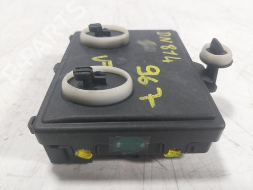 Electronic module VW GOLF VIII (CD1, DA1)  | BP18643985M83 