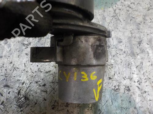 Other FORD FIESTA VI (CB1, CCN) 1.0 EcoBoost | BP14278616O1 