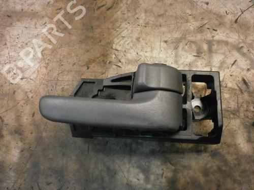 Used Rear right interior door handle Rear right interior door handle TOYOTA RAV 4 II (_A2_) [2000-2005] 3788211 3788211