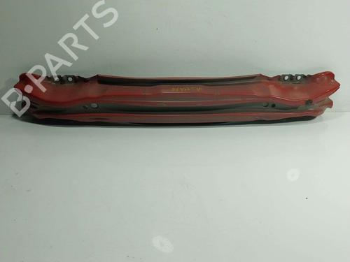 Used Rear bumper reinforcement Rear bumper reinforcement 39416509 39416509