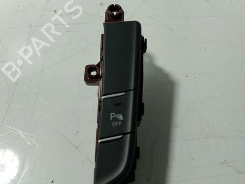 Used Electronic module Electronic module HYUNDAI i30 (PDE, PD, PDEN) 1.0 T-GDI hybrid 48V (120 hp) 17862044 17862044
