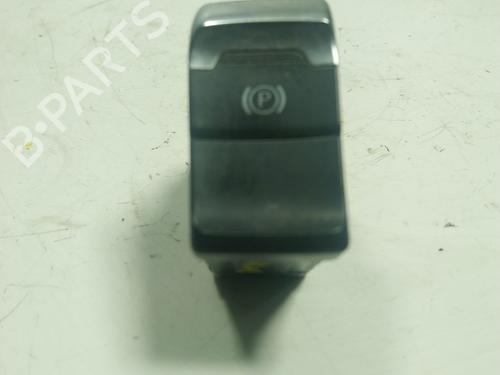 Used Hand brake Hand brake AUDI A5 (8T3) 1.8 TFSI (170 hp) 16664474 16664474