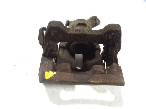 Right rear brake caliper LAND ROVER RANGE ROVER SPORT I (L320) 2.7 D 4x4 | BP11553156M106 