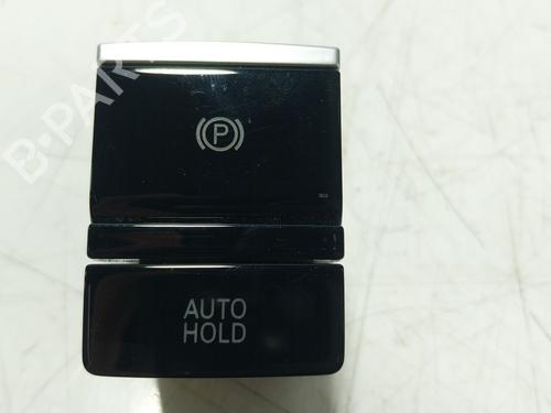 hand-brake-vw-caddy-v-box-bodympv-sba-sbh-2020-28050053 main image