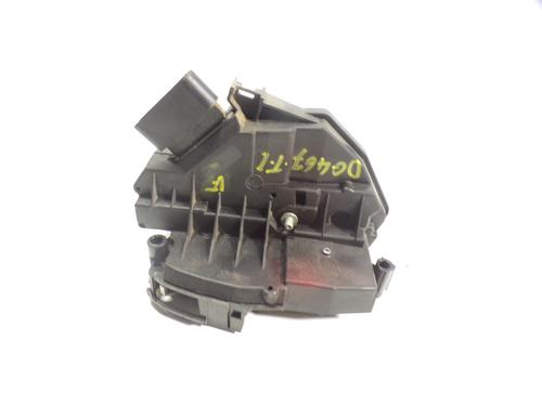 Rear left lock FORD FOCUS III 1.0 EcoBoost | BP7235845C100 