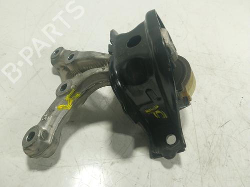 Used Engine mount Engine mount CITROËN C3 AIRCROSS II (2R_, 2C_) 1.2 PureTech 110 (2RHNZB, 2RHNZW, 2RHNPX, 2RHNPJ) (110 hp) 19178817 19178817
