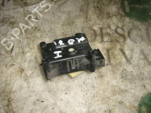 electronic-module-nissan-almera-ii-n16-22-di-2000-9531266 main image