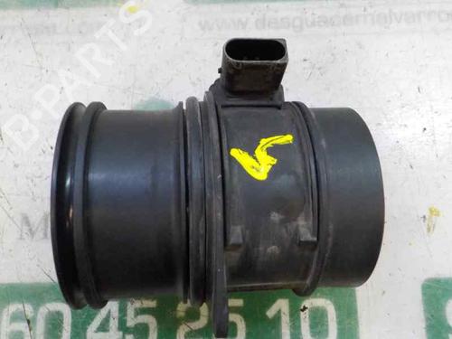 Used Mass air flow sensor Mass air flow sensor 5666731 5666731