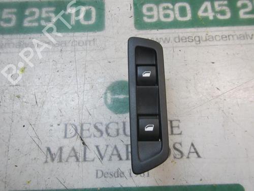 venstre-fortil-elrude-kontakt-citroen-c-elysee-dd_-2012-3873043 main image