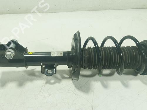 Used Right front shock absorber Right front shock absorber 31944595 31944595