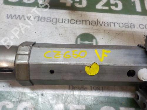 Steering column SEAT IBIZA IV (6J5, 6P1) 1.6 TDI | BP3858565M21