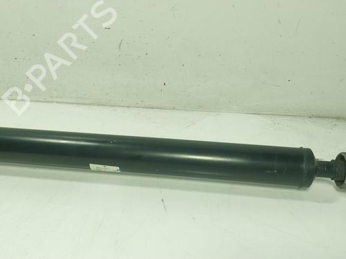 Driveshaft PORSCHE MACAN (95B) 2.0 | BP36702986M37 - Image 3