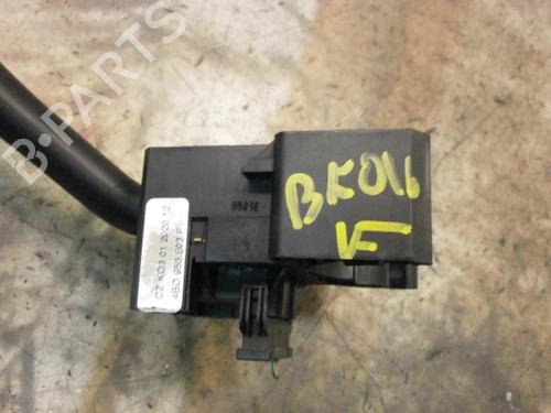 Ratstangsstang VW GOLF IV (1J1) 1.6 16V | BP3752869I23 