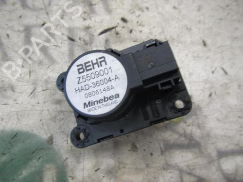 Electronic module PEUGEOT 308 SW II (LC_, LJ_, LR_, LX_, L4_)  | BP9080613M83 