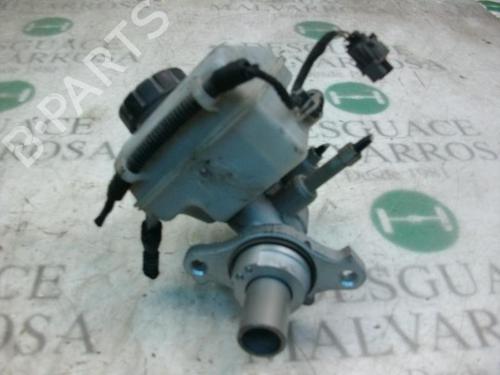 Brake master cylinder OPEL ASTRA H GTC (A04) 1.4 (L08) | BP3746272M77 