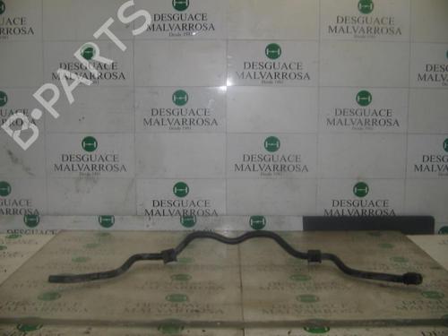 Used Anti roll bar Anti roll bar RENAULT SCÉNIC I MPV (JA0/1_, FA0_) 1.6 16V (116 hp) 3778237 3778237