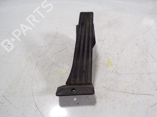 Used Pedal BMW 1 (E87) [2003-2013]  9239824