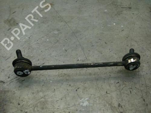 Used Right rear suspension arm VOLVO V40 Estate (645) [1995-2004]  14300339