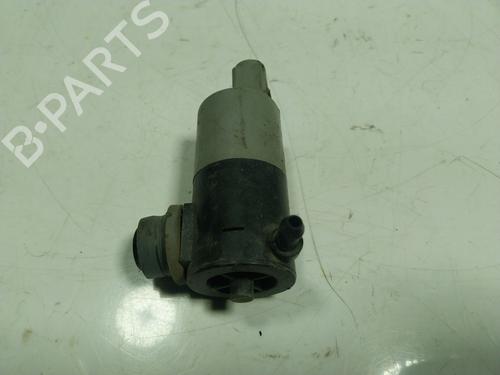 Used Washer pump Washer pump LAND ROVER RANGE ROVER III (L322) [2002-2012] 16561142 16561142