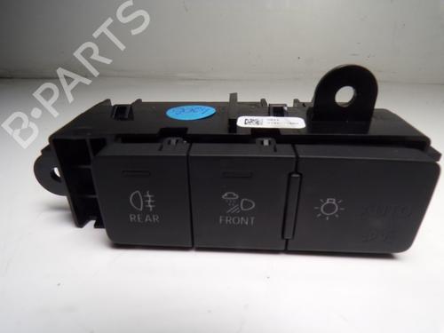 Used Headlight switch Headlight switch AUDI A1 Sportback (GBA) [2018-2026] 12960839 12960839