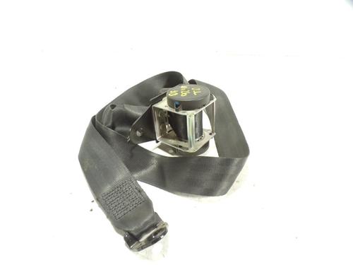 Used Rear right seatbelt Rear right seatbelt NISSAN QASHQAI I (J10, NJ10) 1.5 dCi (106 hp) 7461304 7461304