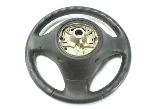 Steering wheel BMW X1 (E84) sDrive 18 d | BP6697406C49 