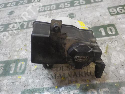 Used Expansion tank HYUNDAI i10 I (PA) [2007-2018]  3864025