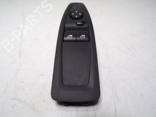 Used Left front window switch Left front window switch BMW 2 Coupe (F22, F87) 218 d (143 hp) 13522597 13522597