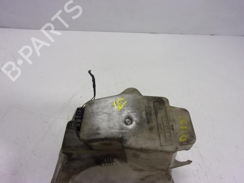 Windscreen washer tank BMW X5 (E53) 3.0 d | BP10548132C113 