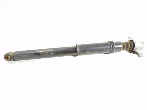 Left rear shock absorber CITROËN C4 II (NC_)  | BP8122042M18 