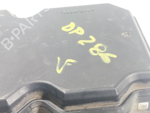 ABS pump NISSAN LEAF (ZE1)  | BP23192625M43