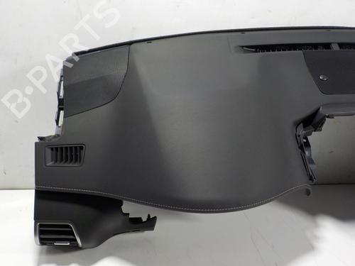 Dashboard LEXUS NX (_Z1_) 300h (AYZ10_, AYZ10R) | BP10157074C46 - Image 2
