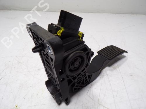 Pedal MERCEDES-BENZ VITO Van (W447)  | BP12445097I4