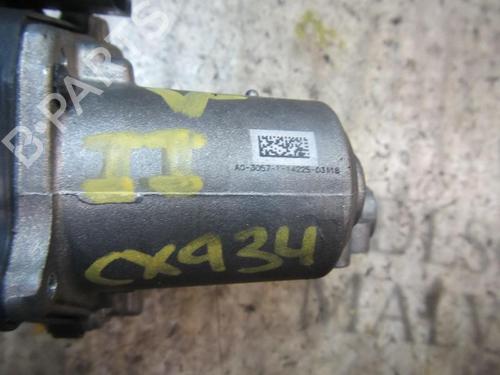 Egr AUDI A5 (8T3) 2.0 TDI | BP4005138M69 