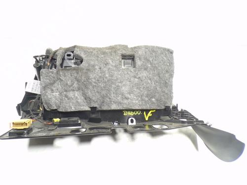 Glove box AUDI A4 B8 (8K2) 2.0 TDI 16V | BP12054233C95 