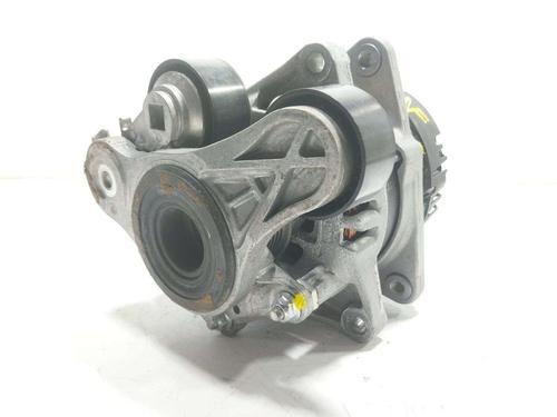 Used Alternator Alternator 37087852 37087852
