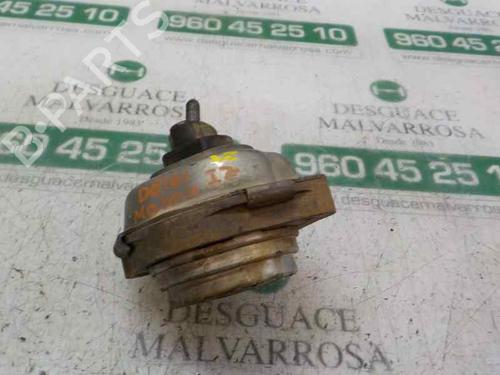 Used Engine mount Engine mount BMW X3 (E83) [2003-2011] 9081850 9081850