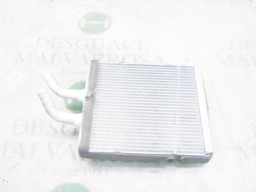 Used Heater matrix Heater matrix KIA RIO I Hatchback (DC) 1.5 16V (98 hp) 3767760 3767760