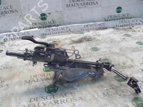 Steering column VW POLO (9N_, 9A_) 1.2 | BP3760086M21 