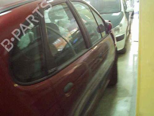  - Image 12