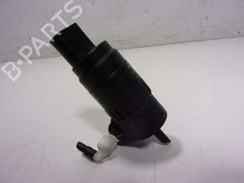 Washer pump CUPRA LEON Sportstourer (KL8, KU8, KUD) 1.4 e-HYBRID | BP15835931E24 