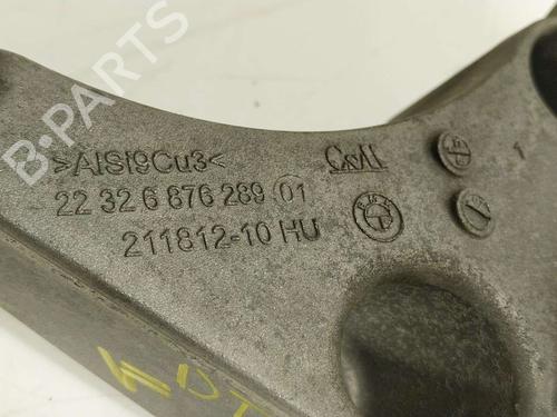 Engine mount BMW 5 Touring (F11) | BP40025236M89 - Image 2