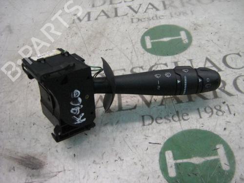 steering-column-stalk-renault-laguna-ii-bg01_-2001-2002-2003-2004-2005-2006-2007-3774221 main image