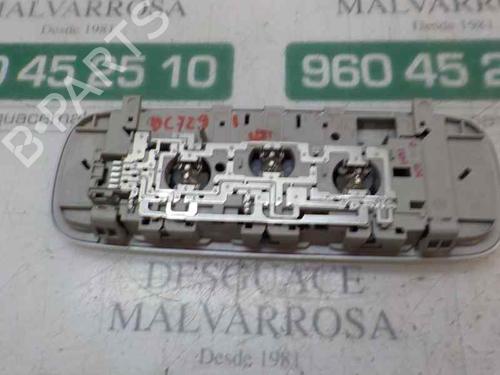 Interior roof light VW PASSAT B6 (3C2)  | BP7411894I8 