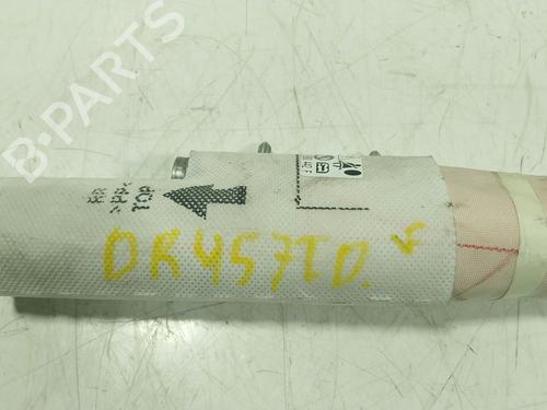 Used Other AUDI Q5 (FYB, FYG) 2.0 TDI (150 hp) 30586985