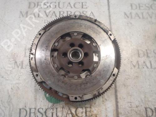 Flywheel SEAT ALHAMBRA (7V8, 7V9) 2.0 i | BP14271440M101