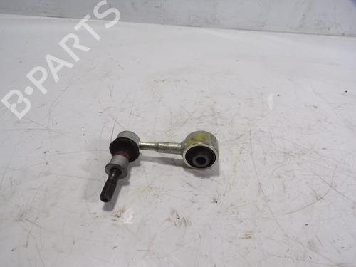 Used Left rear suspension arm LEXUS UX (_AA1_, _AH1_, _MA1_) [2018-2025]  14285860