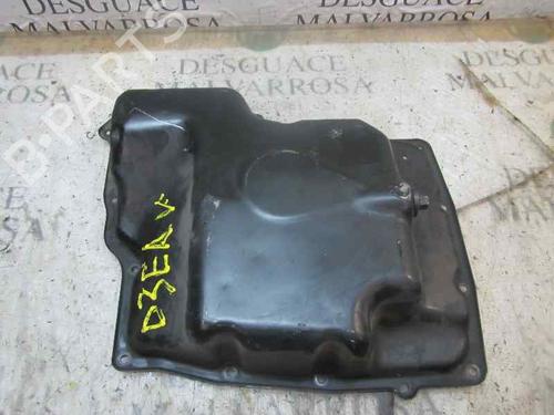 Used Oil sump Oil sump FORD TRANSIT Van (FA_ _) [2000-2006] 14278401 14278401