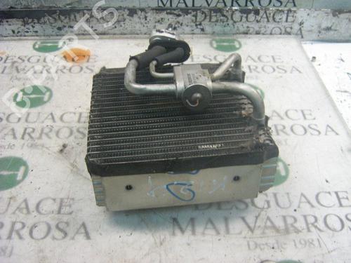 air-conditioning-evaporator-hyundai-coupe-i-rd-9760429000-1996-1997-1998-1999-2000-2001-2002-2003-2004-11645852 main image